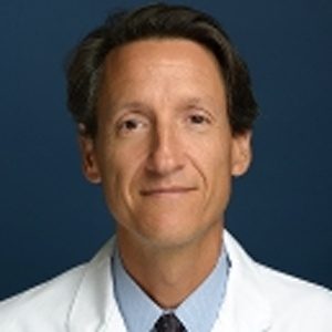 Eric Genden, MD