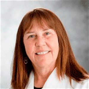 Sandra Miller, MD