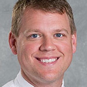 Eric Simon, MD