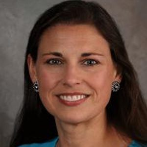 Andrea Silvers, MD