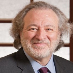 William Breitbart, MD