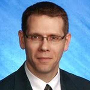 Dustin Smith, MD