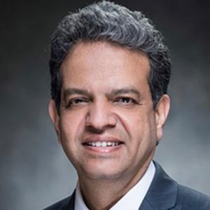 Kozhikode Veetil Menon, MBBS, MD