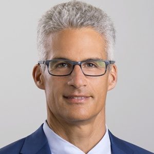 Thomas Guttuso, MD