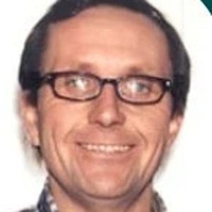 Mark Higgins, MD