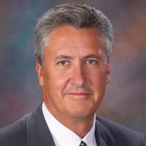 Brett Bolhofner, MD