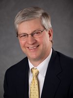 Frank Devries, MD