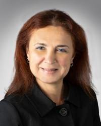 Inna Vaisleib, MD