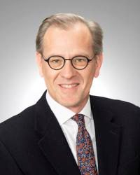 David Lacomis, MD