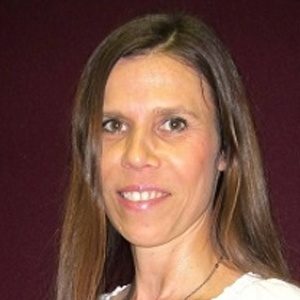 Ewa Konca, MD
