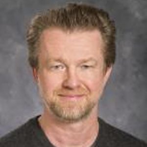 Tomas Murdych, MD