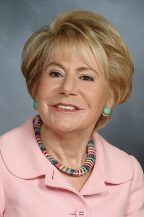 Judy Goldstein, MD