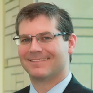 Robert Bandera, MD