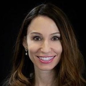 Julie Woodward, MD
