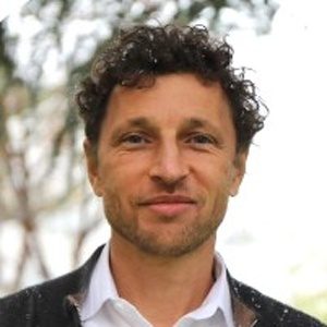 Marcel Curlin, MD