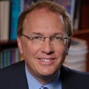 Gregg Stone, FACC, MD, FSCAI