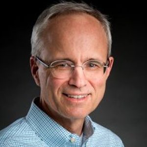 Stephen Gottschalk, MD