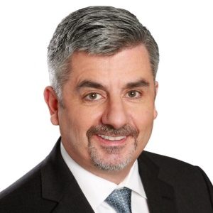 Jeffrey Horn, MD
