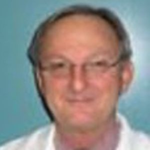 Joseph Kuntze, MD