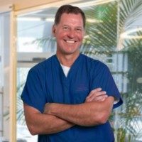Kirby Plessala, MD