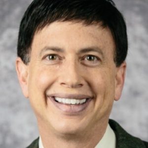 Aaron Milstone, FCCP, MD