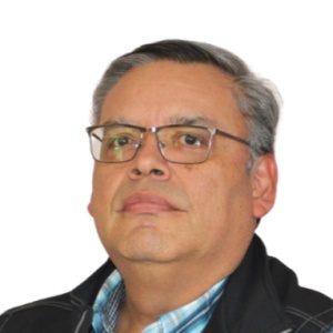 Jesus Perez, MD