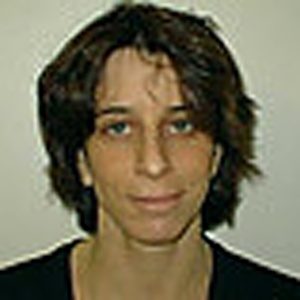 Beth Horowitz, MD