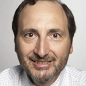 Louis Monti, MD