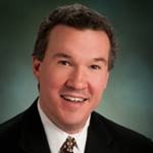 David Trowbridge, MD