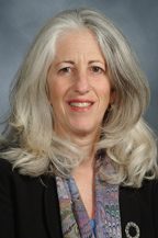 Maura Frank, MD
