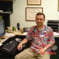 Mark Khaykin, MD