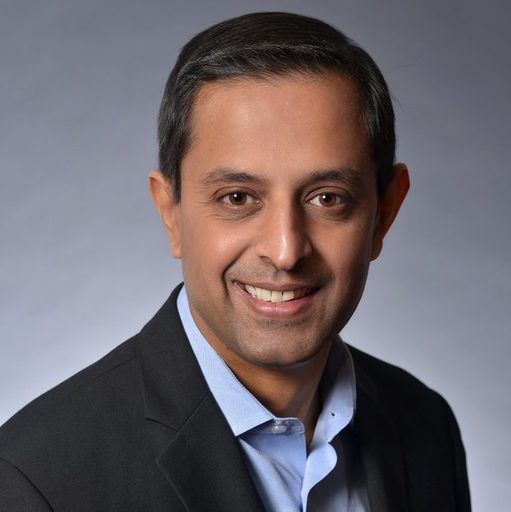 Hemmal Kothary, MD