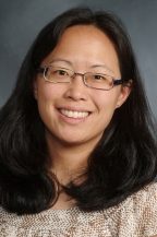 Jennifer Curran, MD
