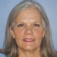 Charlotte Hobbs, MD