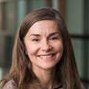 Sara Lamb, MD