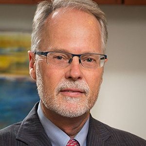 Michael Irwin, MD