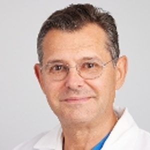 Vladimir Shur, MD, PhD