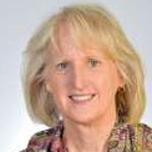 Cathy Alessi, MD