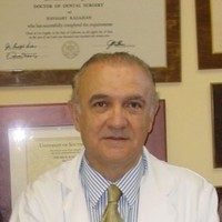 Navasart Kazazian