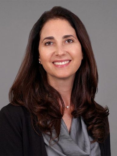 Monica Altman, MD