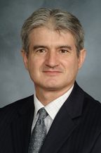 Fabio Giron, MD