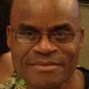 Chibuike Anucha, MD
