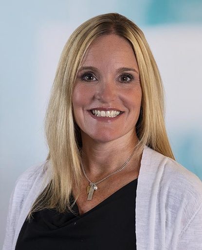 Jennifer Wallen, DMD