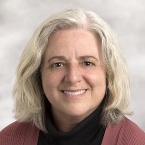 Cynthia Whitney, MD, MPH
