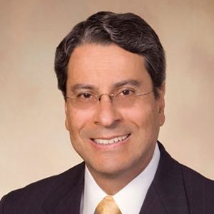 Alfredo Figueroa, FACC, MD