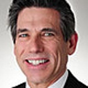 Philip Bobrow, MD