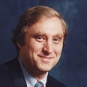 Adrian Reuben, FRCP, MBBS, FAASLD, FACG
