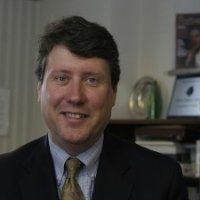 Michael Novak