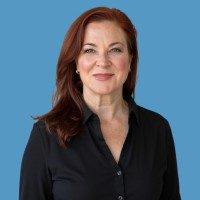 Mia Duncan, FPMRS, MD, MS