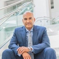 Shaun Wason, MD